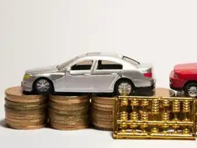 如何办理天镇正规车贷，天镇车辆抵押贷款申请流程和条件介绍